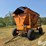 richardton-1400-image-1
