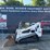 2020-bobcat-t740-image-1