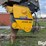 2014-komatsu-pc220-image-17