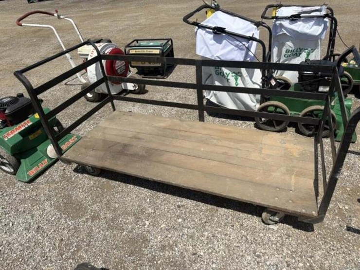 nutting-flat-cart-image-1