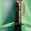1997-john-deere-893-image-16