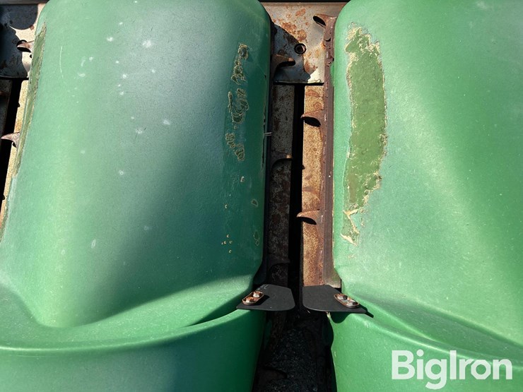 1997-john-deere-893-image-16