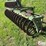 john-deere-7-image-19