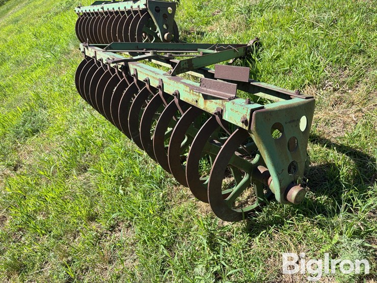 john-deere-7-image-19