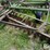 john-deere-aw-image-20