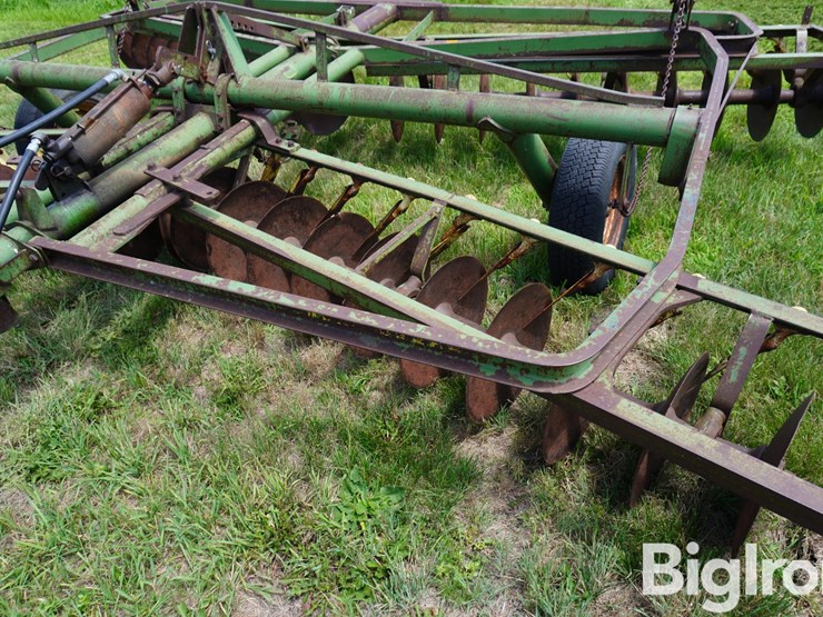 john-deere-aw-image-20