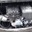 2026-cfg-industry-qh12r-image-11
