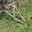 avery-three-bottom-14”-pull-type-moldboard-plow-image-5