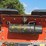 2021-ditch-witch-sk1050-image-25