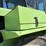 #2003-•-steiger-tractor-st300-(offsite-in-el-paso)-image-9