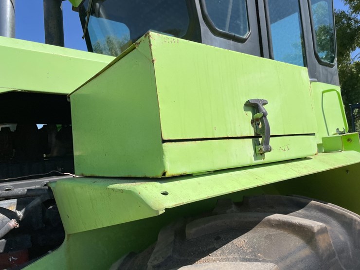 #2003-•-steiger-tractor-st300-(offsite-in-el-paso)-image-9