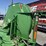 john-deere-batwing-mower-image-18