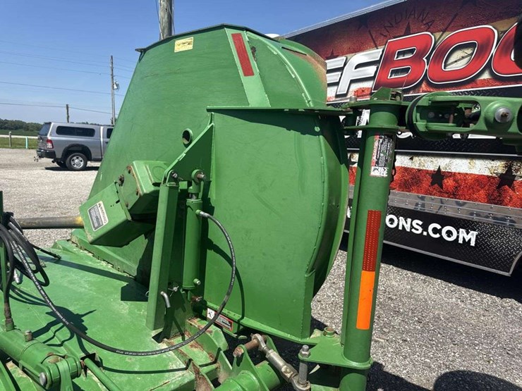 john-deere-batwing-mower-image-18