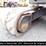 2019-yanmar-vio55-6a-image-22