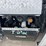 2019-peterbilt-579-image-23