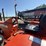 allis-chalmers-one-ninety-xt-diesel-tractor-image-8