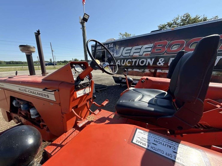 allis-chalmers-one-ninety-xt-diesel-tractor-image-8