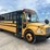 2016-freightliner-b2-image-2