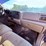 2006-ford-f550-xlt-sd-image-71