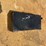 side-storage-box-image-5