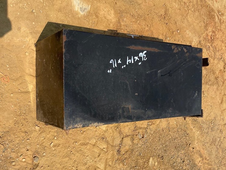 side-storage-box-image-5