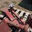 new-holland-845-image-13