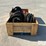 massey-ferguson-730-image-4