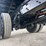 2021-freightliner-m2-106-image-23