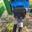 john-deere-9330-image-20