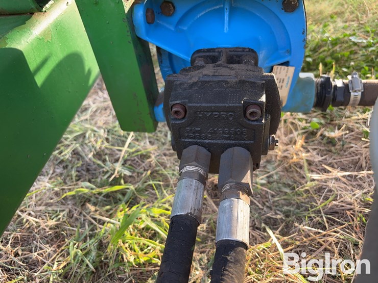 john-deere-9330-image-20