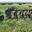 mccormick-deering-412-four-bottom-14”-fast-hitch-mold-board-plow-image-3