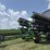 john-deere-2680h-image-1
