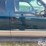 1999-ford-f350-image-20