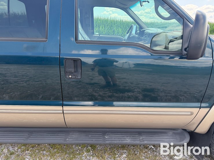 1999-ford-f350-image-20