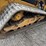 2022-caterpillar-289d3-image-19