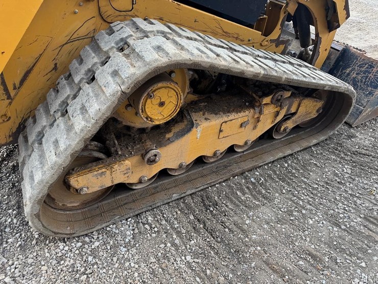 2022-caterpillar-289d3-image-19