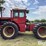 1973-versatile-900-image-8
