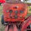 massey-ferguson-44-image-36