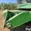 1997-john-deere-9500-image-16