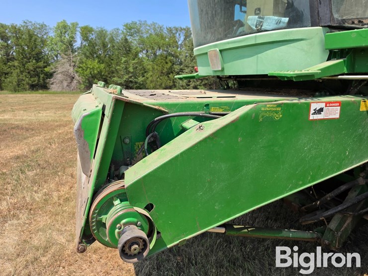 1997-john-deere-9500-image-16