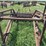 loader-for-farmall-300-or-350-image-13