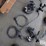gx7d-harness-modules-image-10