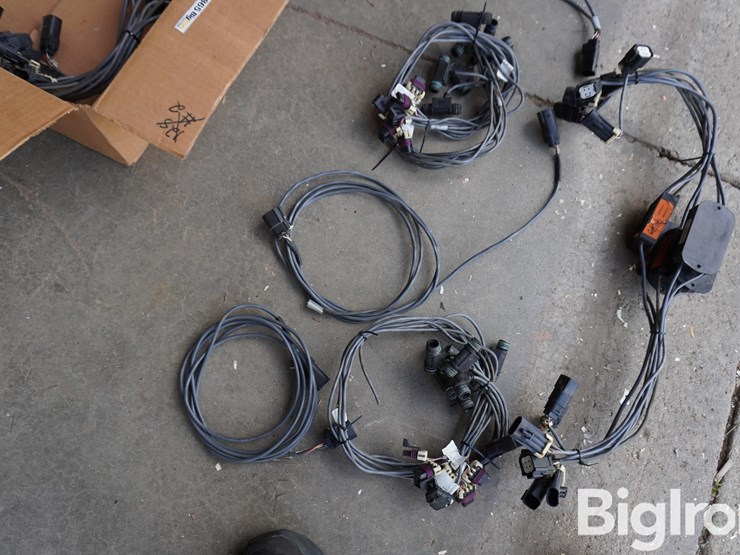 gx7d-harness-modules-image-10