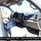 2017-ford-f450-image-5
