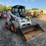 2003-bobcat-863-image-6