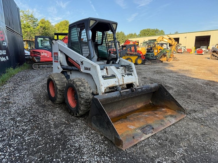 2003-bobcat-863-image-6