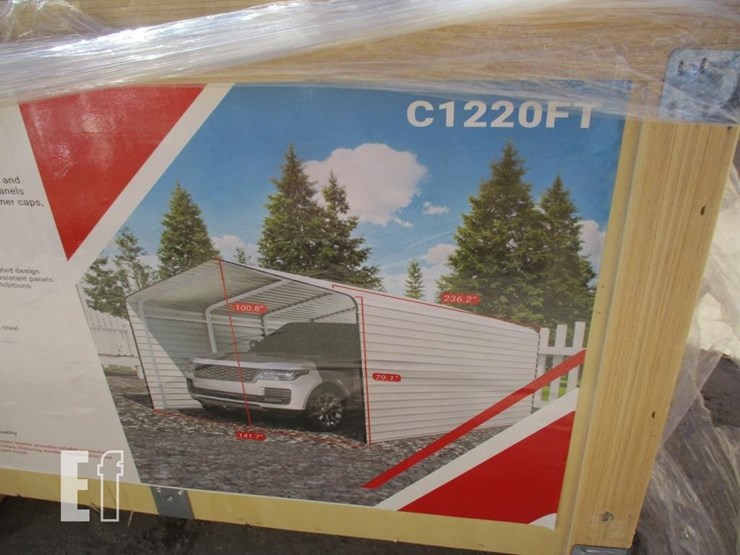 sdlc1220-12'-x-20'-steel-carport-image-4