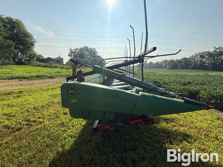 2007-john-deere-1293-image-4