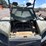 2015-polaris-ranger-image-24