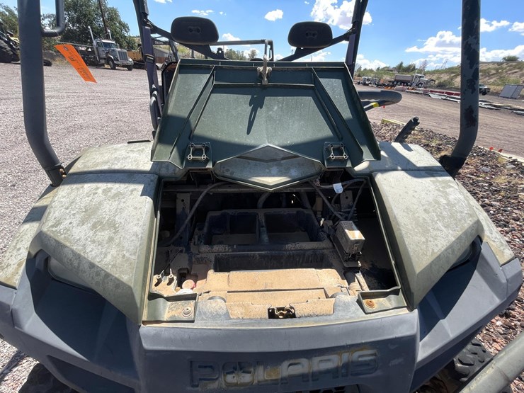 2015-polaris-ranger-image-24